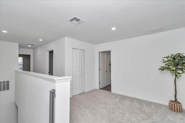 4947 SW 81ST LOOP, Ocala, FL 34476