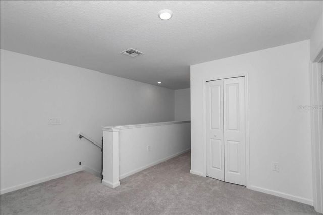 4947 SW 81ST LOOP, Ocala, FL 34476