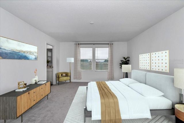 4947 SW 81ST LOOP, Ocala, FL 34476