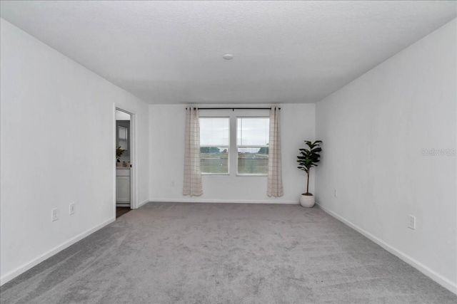 4947 SW 81ST LOOP, Ocala, FL 34476