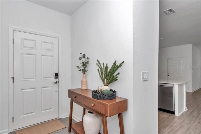 4947 SW 81ST LOOP, Ocala, FL 34476