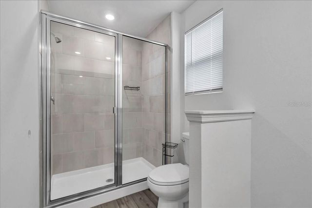 4947 SW 81ST LOOP, Ocala, FL 34476