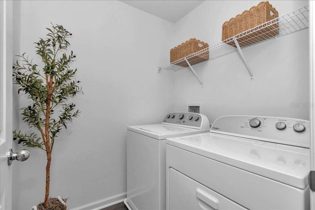 4947 SW 81ST LOOP, Ocala, FL 34476