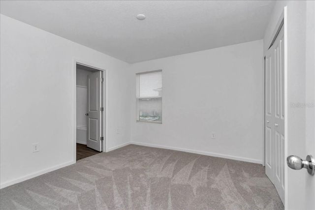 4947 SW 81ST LOOP, Ocala, FL 34476