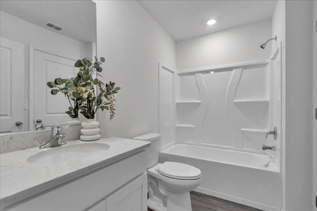 4947 SW 81ST LOOP, Ocala, FL 34476