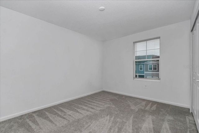 4947 SW 81ST LOOP, Ocala, FL 34476