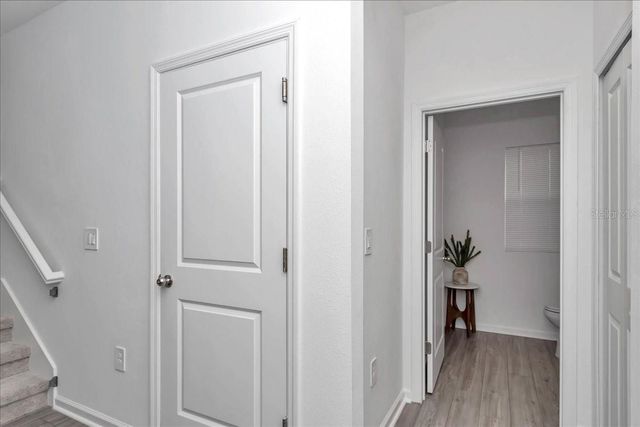 4947 SW 81ST LOOP, Ocala, FL 34476