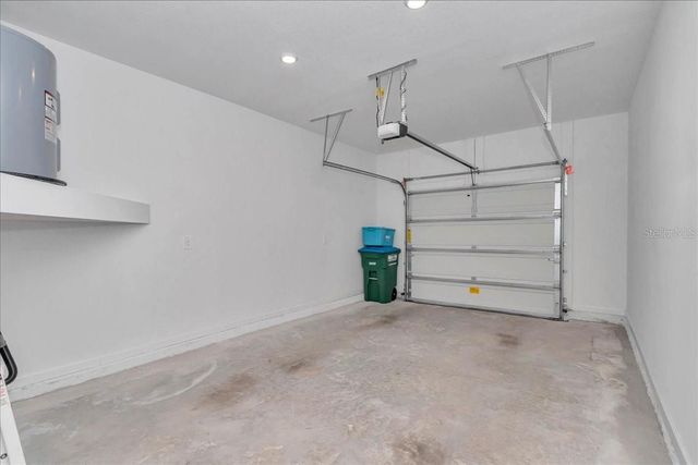 4947 SW 81ST LOOP, Ocala, FL 34476