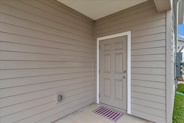 4947 SW 81ST LOOP, Ocala, FL 34476