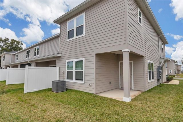 4947 SW 81ST LOOP, Ocala, FL 34476