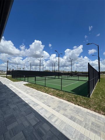 4947 SW 81ST LOOP, Ocala, FL 34476