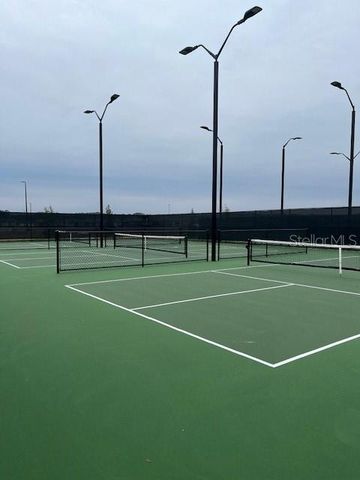 4947 SW 81ST LOOP, Ocala, FL 34476