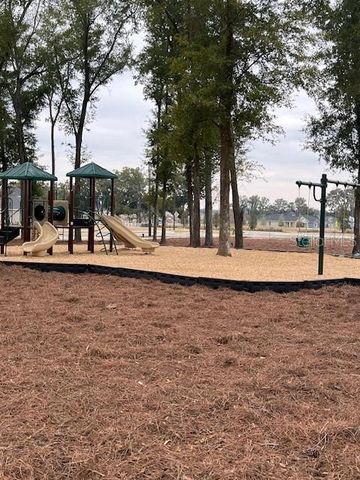 4947 SW 81ST LOOP, Ocala, FL 34476