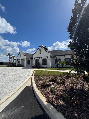 4947 SW 81ST LOOP, Ocala, FL 34476