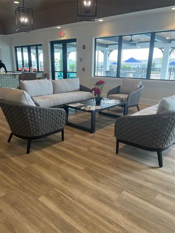 4947 SW 81ST LOOP, Ocala, FL 34476