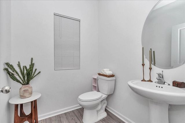 4947 SW 81ST LOOP, Ocala, FL 34476