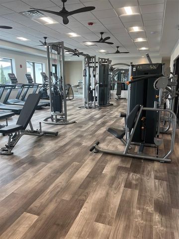 4947 SW 81ST LOOP, Ocala, FL 34476