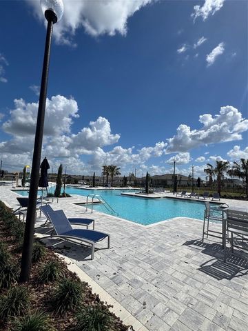 4947 SW 81ST LOOP, Ocala, FL 34476