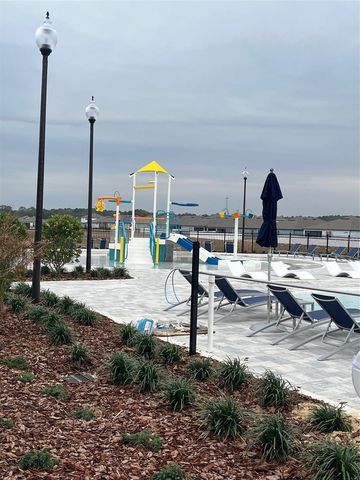 4947 SW 81ST LOOP, Ocala, FL 34476