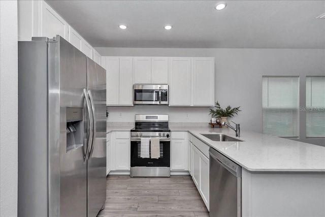 4947 SW 81ST LOOP, Ocala, FL 34476