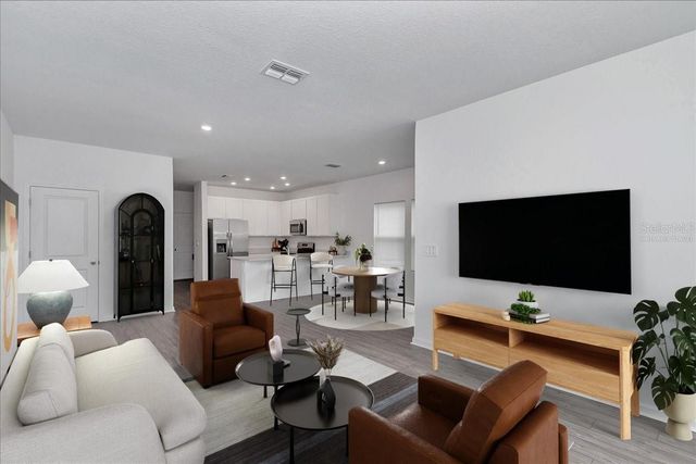 4947 SW 81ST LOOP, Ocala, FL 34476