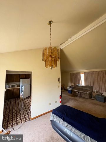 27279 JENNY HYE LN, Marydel, MD 21649