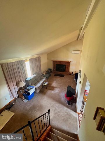 27279 JENNY HYE LN, Marydel, MD 21649