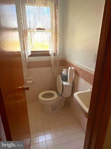 27279 JENNY HYE LN, Marydel, MD 21649