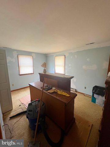 27279 JENNY HYE LN, Marydel, MD 21649