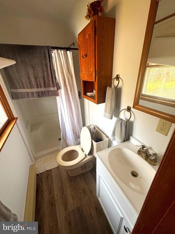 27279 JENNY HYE LN, Marydel, MD 21649