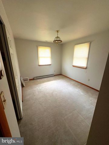 27279 JENNY HYE LN, Marydel, MD 21649