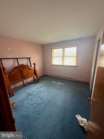 27279 JENNY HYE LN, Marydel, MD 21649