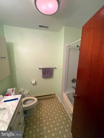 27279 JENNY HYE LN, Marydel, MD 21649