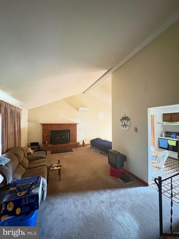 27279 JENNY HYE LN, Marydel, MD 21649