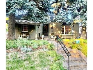 1124 Holly St, Denver, CO 80220