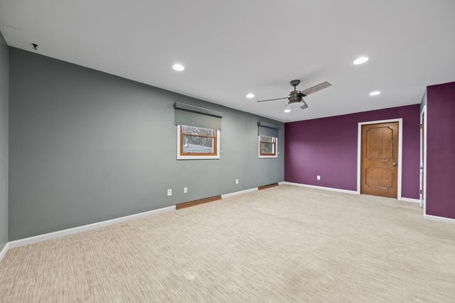 2595 W 65th Avenue, Merrillville, IN 46410