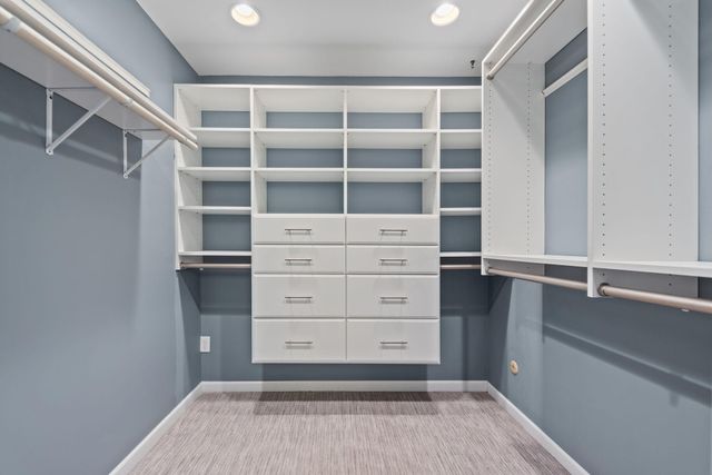 2595 W 65th Avenue, Merrillville, IN 46410