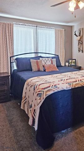 950 N Harrison Street, Lima, MT 59739