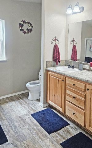 950 N Harrison Street, Lima, MT 59739