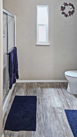 950 N Harrison Street, Lima, MT 59739