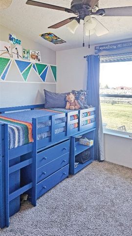 950 N Harrison Street, Lima, MT 59739