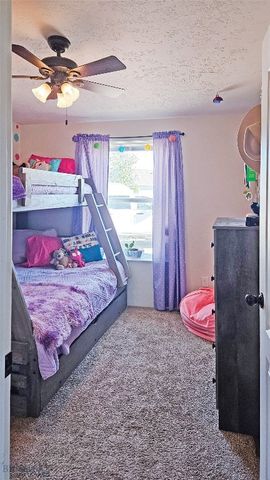 950 N Harrison Street, Lima, MT 59739