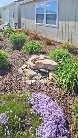 950 N Harrison Street, Lima, MT 59739