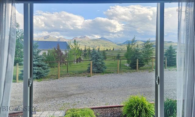 950 N Harrison Street, Lima, MT 59739