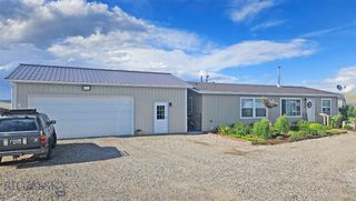 950 N Harrison Street, Lima, MT 59739