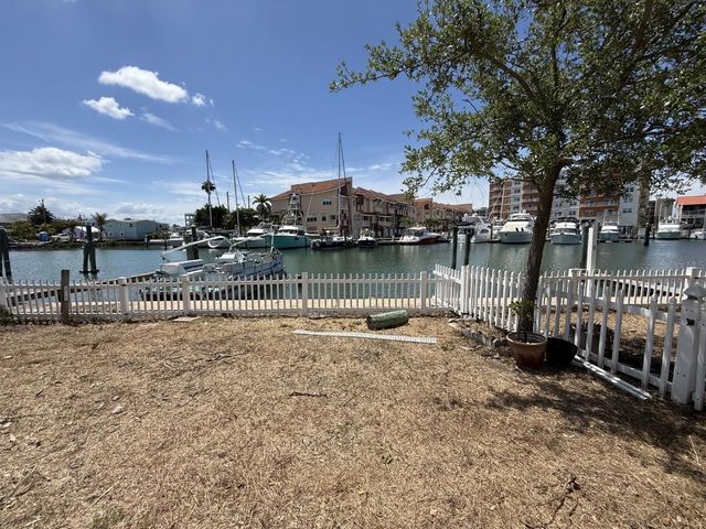 249 BOCA CIEGA DRIVE, Madeira Beach, FL 33708