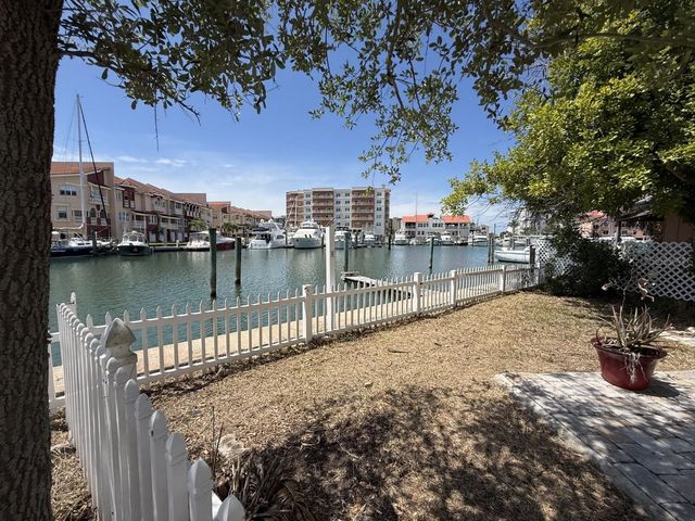 249 BOCA CIEGA DRIVE, Madeira Beach, FL 33708