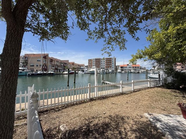 249 BOCA CIEGA DRIVE, Madeira Beach, FL 33708