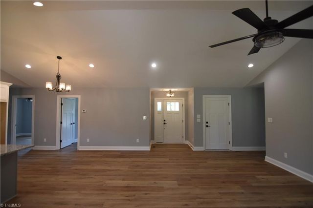 2501 Denton Road, Thomasville, NC 27360