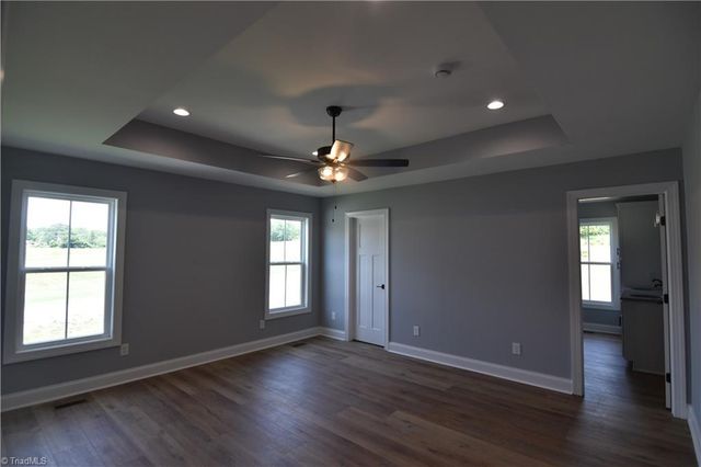 2501 Denton Road, Thomasville, NC 27360